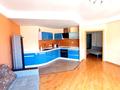3-комнатная квартира, 120 м², 4/5 этаж, мкр Думан-2 25 за 45 млн 〒 в Алматы, Медеуский р-н