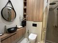 3-комнатная квартира · 60 м² · 13/17 этаж, мкр Юго-Восток, Республики 23, 23/2 — Республики-Шахтеров за 550 000 ₸ в Караганде, Казыбек би р-н