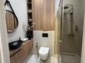3-комнатная квартира · 60 м² · 13/17 этаж, мкр Юго-Восток, Республики 23, 23/2 — Республики-Шахтеров за 550 000 ₸ в Караганде, Казыбек би р-н — фото 11