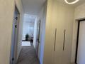 3-комнатная квартира · 60 м² · 13/17 этаж, мкр Юго-Восток, Республики 23, 23/2 — Республики-Шахтеров за 550 000 ₸ в Караганде, Казыбек би р-н — фото 12
