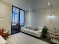 3-комнатная квартира · 60 м² · 13/17 этаж, мкр Юго-Восток, Республики 23, 23/2 — Республики-Шахтеров за 550 000 ₸ в Караганде, Казыбек би р-н — фото 13