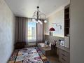 3-комнатная квартира · 60 м² · 13/17 этаж, мкр Юго-Восток, Республики 23, 23/2 — Республики-Шахтеров за 550 000 ₸ в Караганде, Казыбек би р-н — фото 7