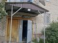 2-бөлмелі пәтер · 46 м² · 2/2 қабат, Квартал Б 18, бағасы: 13.4 млн ₸ в Семее