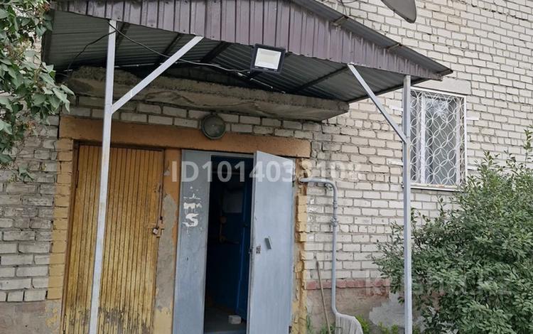 2-бөлмелі пәтер · 46 м² · 2/2 қабат, Квартал Б 18, бағасы: 13.4 млн ₸ в Семее — фото 2
