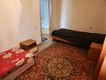 2-бөлмелі пәтер · 46 м² · 2/2 қабат, Квартал Б 18, бағасы: 13.4 млн ₸ в Семее — фото 10