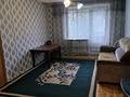 2-бөлмелі пәтер · 46 м² · 2/2 қабат, Квартал Б 18, бағасы: 13.4 млн ₸ в Семее — фото 4