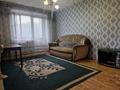 2-бөлмелі пәтер · 46 м² · 2/2 қабат, Квартал Б 18, бағасы: 13.4 млн ₸ в Семее — фото 5