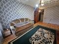 2-бөлмелі пәтер · 46 м² · 2/2 қабат, Квартал Б 18, бағасы: 13.4 млн ₸ в Семее — фото 6