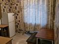2-бөлмелі пәтер · 46 м² · 2/2 қабат, Квартал Б 18, бағасы: 13.4 млн ₸ в Семее — фото 8