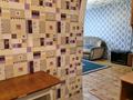 2-бөлмелі пәтер · 46 м² · 2/2 қабат, Квартал Б 18, бағасы: 13.4 млн ₸ в Семее — фото 9