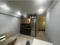 1-комнатная квартира · 53 м² · 6/10 этаж, 18А мкр 3 — Premium Plaza 18А 3 за 13 000 ₸ в Актау — фото 2