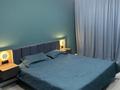 1-комнатная квартира · 53 м² · 6/10 этаж, 18А мкр 3 — Premium Plaza 18А 3 за 13 000 ₸ в Актау — фото 6