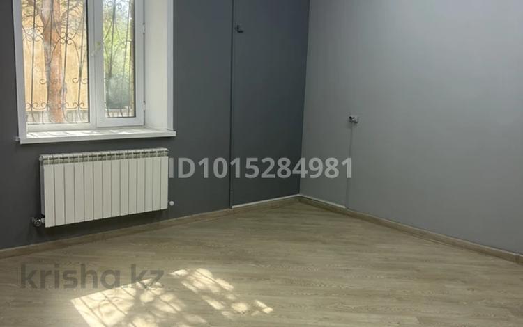 Офисы, студии · 25 м² за 150 000 ₸ в Астане, Алматы р-н — фото 2