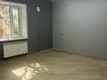 Офисы, студии · 25 м² за 150 000 ₸ в Астане, Алматы р-н — фото 3