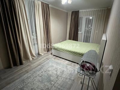 1-бөлмелі пәтер · 42 м² · 5/12 қабат, 9 улицп 32.2 — Туран Моол торговый центр, бағасы: 1 500 〒 в Туркестане