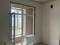 1-комнатная квартира · 37.3 м² · 4/12 этаж, Нажимеденова 5 за 27 млн ₸ в Астане, Сарайшык р-н