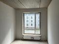 1-комнатная квартира · 37.3 м² · 4/12 этаж, Нажимеденова 5 за 27 млн ₸ в Астане, Сарайшык р-н — фото 11