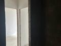 1-комнатная квартира · 37.3 м² · 4/12 этаж, Нажимеденова 5 за 27 млн ₸ в Астане, Сарайшык р-н — фото 15