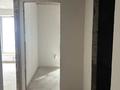 1-комнатная квартира · 37.3 м² · 4/12 этаж, Нажимеденова 5 за 27 млн ₸ в Астане, Сарайшык р-н — фото 16