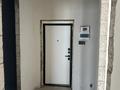 1-комнатная квартира · 37.3 м² · 4/12 этаж, Нажимеденова 5 за 27 млн ₸ в Астане, Сарайшык р-н — фото 17