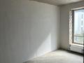 1-комнатная квартира · 37.3 м² · 4/12 этаж, Нажимеденова 5 за 27 млн ₸ в Астане, Сарайшык р-н — фото 7