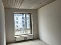 1-комнатная квартира · 37.3 м² · 4/12 этаж, Нажимеденова 5 за 27 млн ₸ в Астане, Сарайшык р-н — фото 8