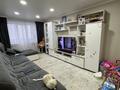 2-бөлмелі пәтер · 44.5 м² · 3/5 қабат, 7-й микрорайон — ул. Амангельды, бағасы: 13 млн ₸ в Темиртау