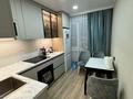 2-бөлмелі пәтер · 44.5 м² · 3/5 қабат, 7-й микрорайон — ул. Амангельды, бағасы: 13 млн ₸ в Темиртау — фото 10