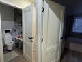 2-бөлмелі пәтер · 44.5 м² · 3/5 қабат, 7-й микрорайон — ул. Амангельды, бағасы: 13 млн ₸ в Темиртау — фото 12