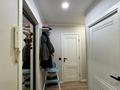 2-бөлмелі пәтер · 44.5 м² · 3/5 қабат, 7-й микрорайон — ул. Амангельды, бағасы: 13 млн ₸ в Темиртау — фото 14