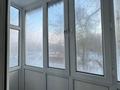2-бөлмелі пәтер · 44.5 м² · 3/5 қабат, 7-й микрорайон — ул. Амангельды, бағасы: 13 млн ₸ в Темиртау — фото 21