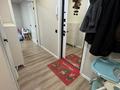 2-бөлмелі пәтер · 44.5 м² · 3/5 қабат, 7-й микрорайон — ул. Амангельды, бағасы: 13 млн ₸ в Темиртау — фото 23