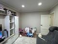 2-бөлмелі пәтер · 44.5 м² · 3/5 қабат, 7-й микрорайон — ул. Амангельды, бағасы: 13 млн ₸ в Темиртау — фото 3