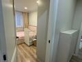 2-бөлмелі пәтер · 44.5 м² · 3/5 қабат, 7-й микрорайон — ул. Амангельды, бағасы: 13 млн ₸ в Темиртау — фото 4