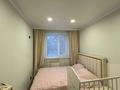 2-бөлмелі пәтер · 44.5 м² · 3/5 қабат, 7-й микрорайон — ул. Амангельды, бағасы: 13 млн ₸ в Темиртау — фото 6