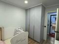 2-бөлмелі пәтер · 44.5 м² · 3/5 қабат, 7-й микрорайон — ул. Амангельды, бағасы: 13 млн ₸ в Темиртау — фото 7