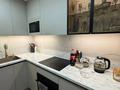 2-бөлмелі пәтер · 44.5 м² · 3/5 қабат, 7-й микрорайон — ул. Амангельды, бағасы: 13 млн ₸ в Темиртау — фото 8