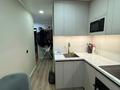 2-бөлмелі пәтер · 44.5 м² · 3/5 қабат, 7-й микрорайон — ул. Амангельды, бағасы: 13 млн ₸ в Темиртау — фото 9