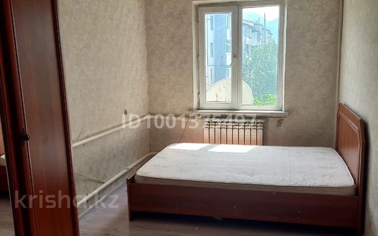 2-комнатная квартира · 46 м² · 4/5 этаж, Абылай хана 205 А за 21 млн ₸ в Талгаре — фото 2