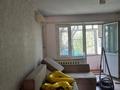 2-комнатная квартира · 46 м² · 4/5 этаж, Абылай хана 205 А за 21 млн ₸ в Талгаре — фото 2