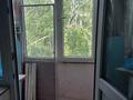 2-комнатная квартира · 46 м² · 4/5 этаж, Абылай хана 205 А за 21 млн ₸ в Талгаре — фото 6