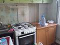 2-комнатная квартира · 46 м² · 4/5 этаж, Абылай хана 205 А за 21 млн ₸ в Талгаре — фото 7