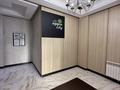 3-комнатная квартира · 80 м² · 2/10 этаж, Бокейхана 25А за 57 млн ₸ в Астане, Есильский р-н — фото 12