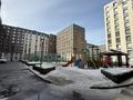 3-комнатная квартира · 80 м² · 2/10 этаж, Бокейхана 25А за 57 млн ₸ в Астане, Есильский р-н — фото 13