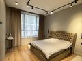 3-комнатная квартира · 80 м² · 2/10 этаж, Бокейхана 25А за 57 млн ₸ в Астане, Есильский р-н — фото 5