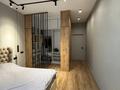 3-комнатная квартира · 80 м² · 2/10 этаж, Бокейхана 25А за 57 млн ₸ в Астане, Есильский р-н — фото 6