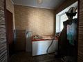 Жеке үй · 5 бөлме · 61.5 м² · 8 жүзд., Шестакова 22 — Центр, бағасы: 15 млн ₸ в Жетысу обл. — фото 15