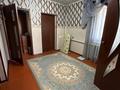 Жеке үй · 5 бөлме · 61.5 м² · 8 жүзд., Шестакова 22 — Центр, бағасы: 15 млн ₸ в Жетысу обл. — фото 4