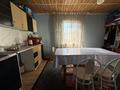 Жеке үй · 5 бөлме · 61.5 м² · 8 жүзд., Шестакова 22 — Центр, бағасы: 15 млн ₸ в Жетысу обл. — фото 12