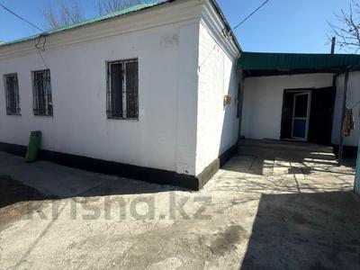 Жеке үй · 5 бөлме · 61.5 м² · 8 жүзд., Шестакова 22 — Центр, бағасы: 15 млн ₸ в Жетысу обл.